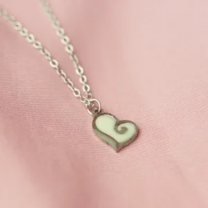 Colgante raíz de leche materna