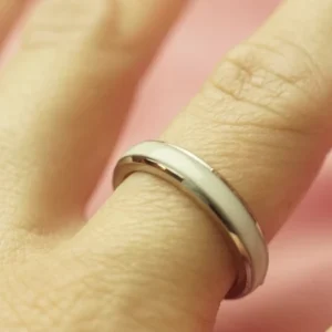 Alianza de leche materna