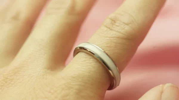 Alianza de leche materna