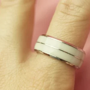 Alianza doble de leche materna