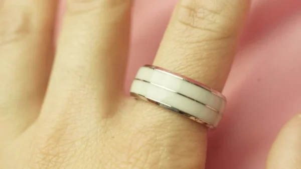 Alianza doble de leche materna