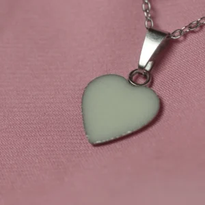 Colgante Amara de leche materna