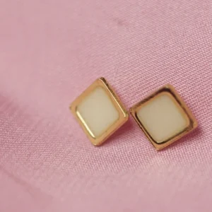 Pendientes Vértice de leche materna